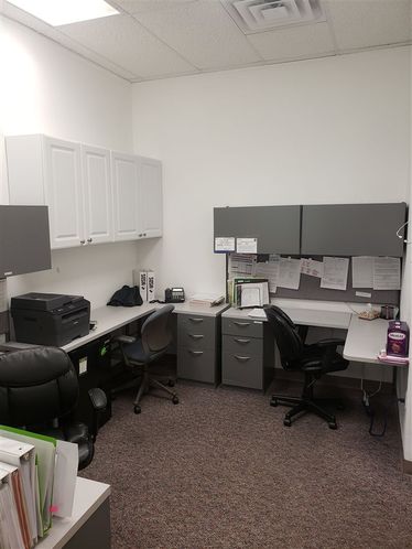 Space #1803669